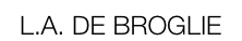 nom8