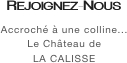 REJOIGNEZ-NOUS