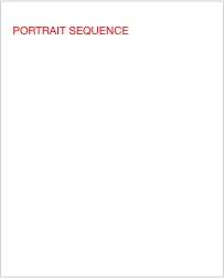 photonomCP1
