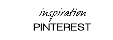  inspiration
