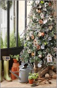PinterestOdealanature1