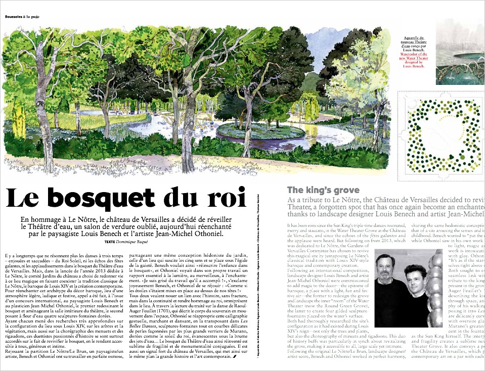 PresseLBAirFranceMagSept1