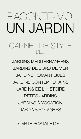 la galerie