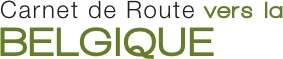 Carnet de Route vers la