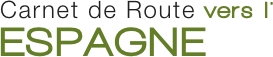 Carnet de Route vers l'