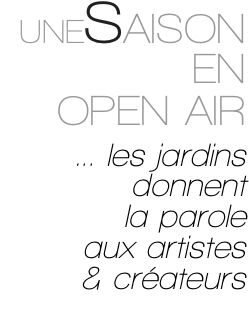 UNESAISON 