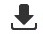 Sigletelecharger