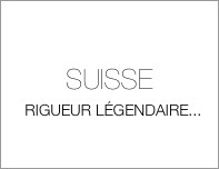 Suisse