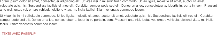 Lorem ipsum dolor sit amet,
