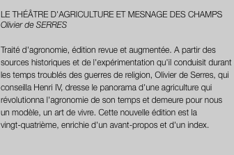 TexteCouv3