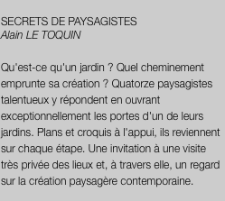 TexteCouv4