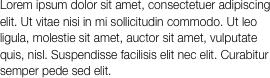 Lorem ipsum dolor sit amet,