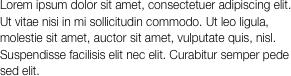 Lorem ipsum dolor sit amet,