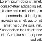 Lorem ipsum dolor sit amet,