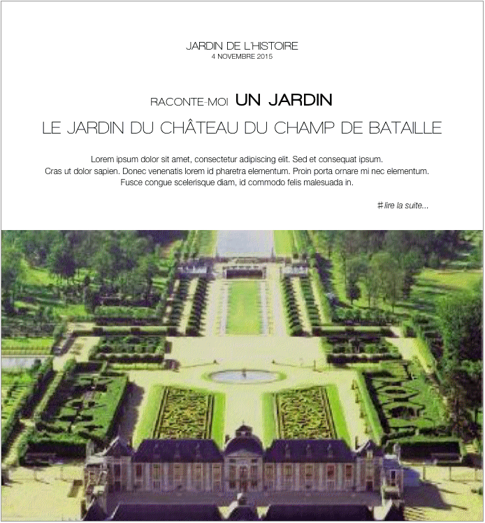 TexteHistoire