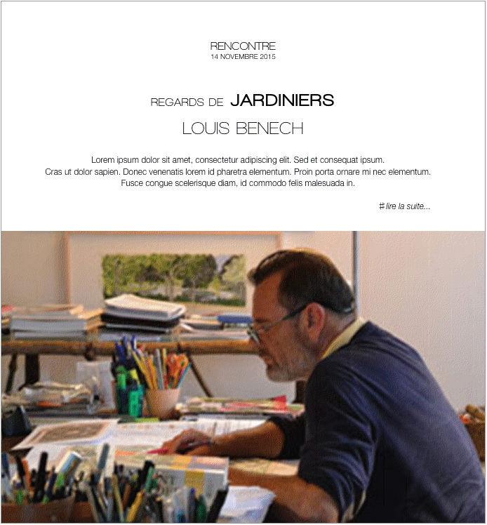 TexteRencontre