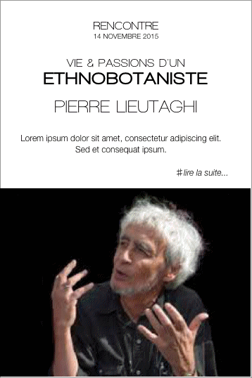 TexteRencontre2