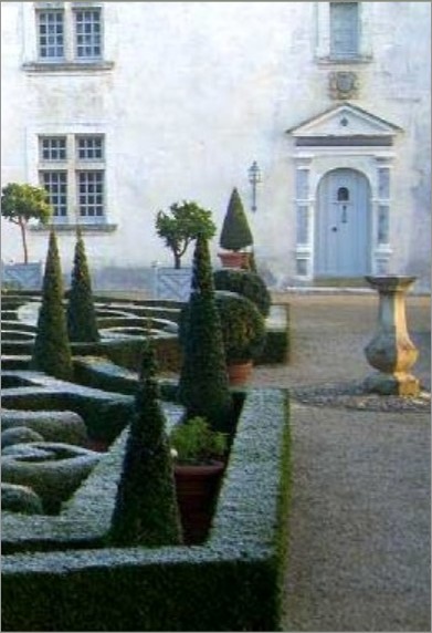 ThireLogis