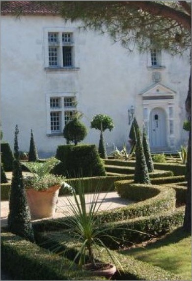ThireLogis2