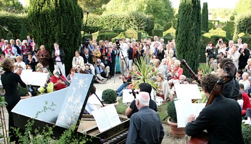 ThireRencontresmusicales2012