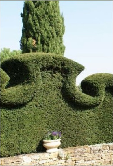 ThireTheatredeverdure