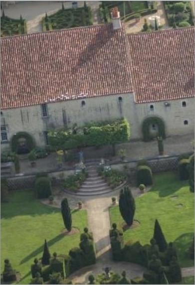 ThirevueAerienne