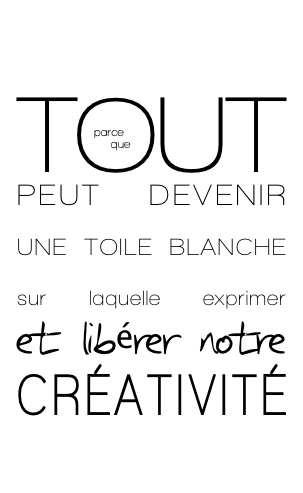 tout