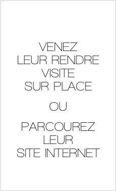 venez
