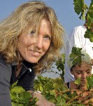 Vignes_SaintPréfert
