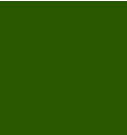 VueColor1
