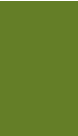 VueColor2